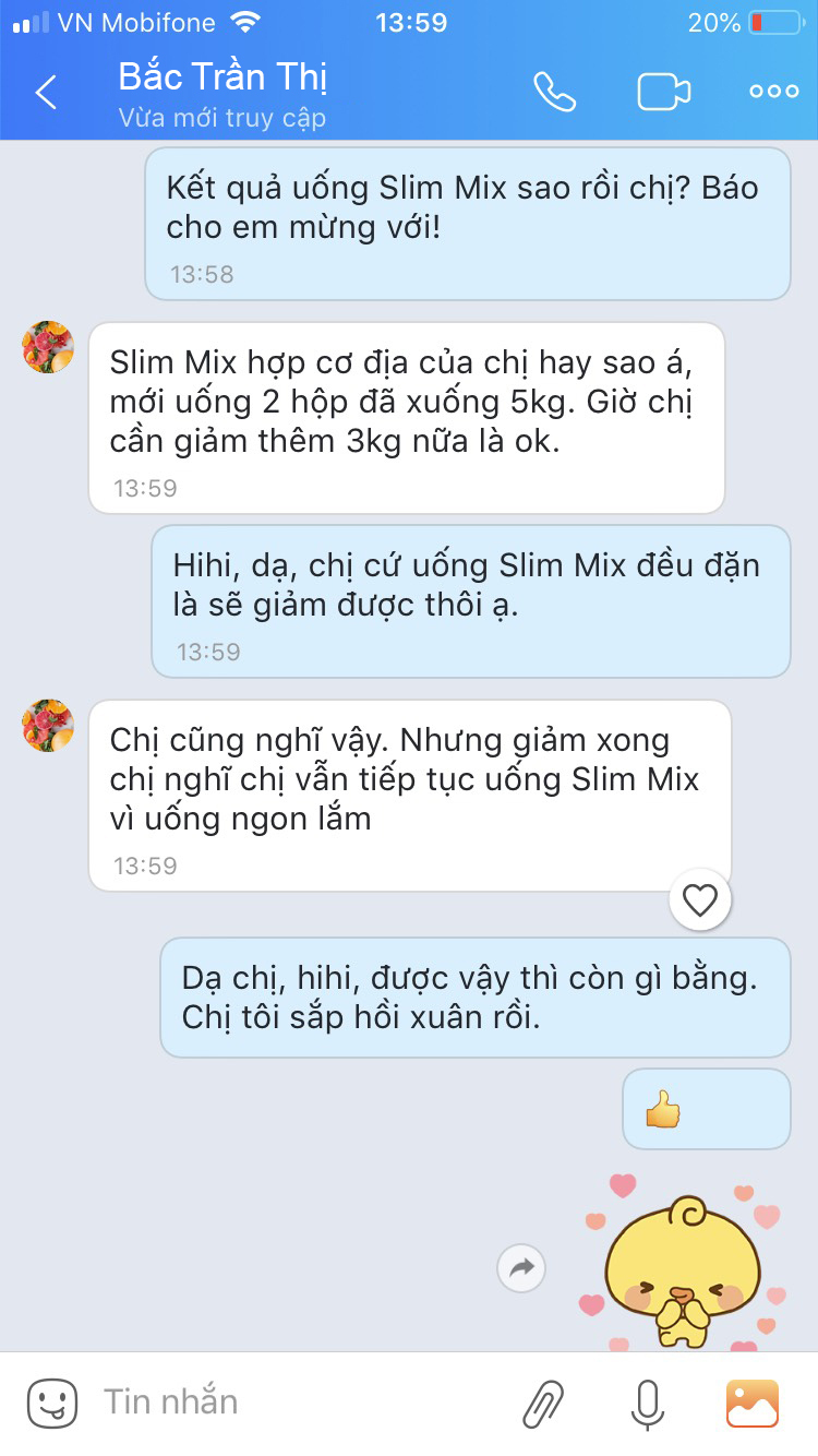 feedback